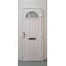 Composite Door Glazed External Door 2087x839mm
